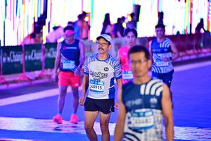 BIB: 
                            <button type="button" onclick="openModal(23440509)" class="btn btn-primary btn-sm float-right btn-popup" data-toggle="modal" data-target=".modal-high-quality">
                        <i class="fas fa-shopping-cart"></i> Add to Cart
                    </button>
                                            <button type="button" onclick="isThisMe(23440509, true)" class="btn btn-success btn-sm float-right btn-popup btn-isme hidden" data-toggle="tooltip" data-placement="bottom" title="นี่คือรูปของคุณใช่ไหม คลิกที่นี่เพื่อเอาเข้าอัลบั้ม">
                        <i class="fas fa-plus"></i> Add to album
                    </button>
                    <button type="button" onclick="isThisMe(23440509, false)" class="btn btn-warning btn-sm float-right btn-popup btn-isnotme hidden">
                        <i class="fas fa-ban"></i> Remove from album
                    </button>